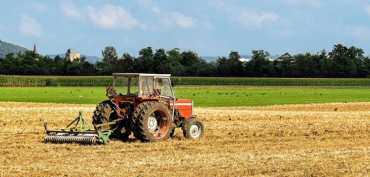 ?；鈮A檢測