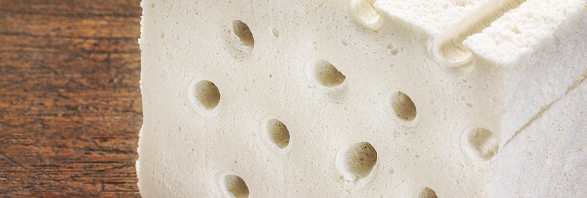 血漿蛋白粉檢測(cè)