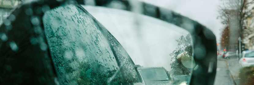 谷丙轉(zhuǎn)氨酶檢測