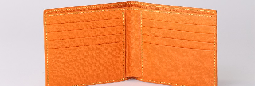 生物制品檢測(cè)