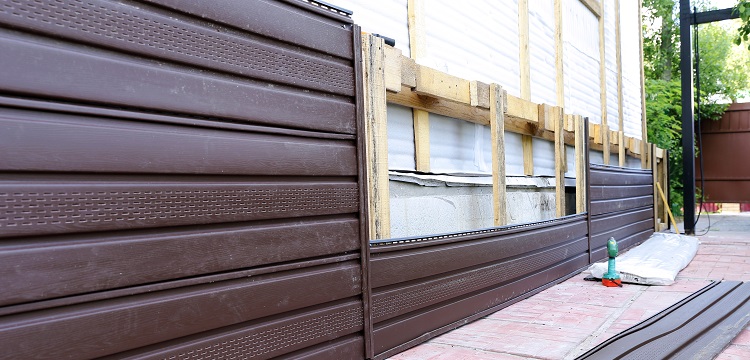 大豆油檢測(cè)