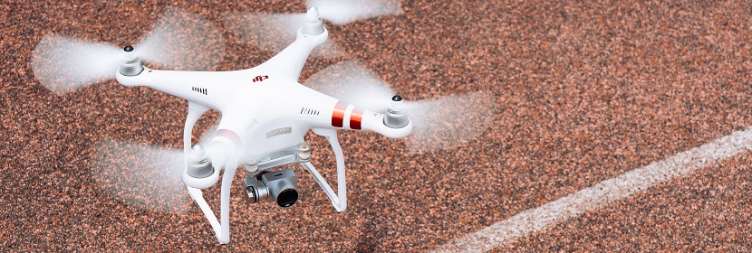 核桃油檢測(cè)