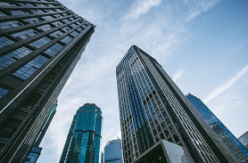 水蜜桃檢測(cè)