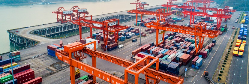 紅薯檢測(cè),紅薯檢測(cè)機(jī)構(gòu),紅薯檢測(cè)報(bào)告