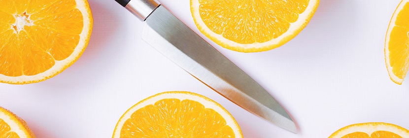 水果農(nóng)殘檢測以及部分水果農(nóng)殘檢測標(biāo)準(zhǔn)