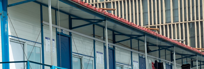 礦物質(zhì)含量檢測(cè)