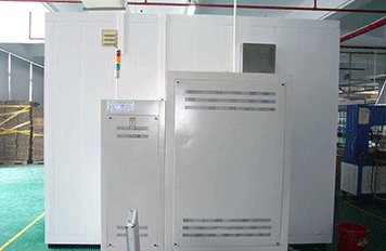 鄰二氯苯檢測(cè)