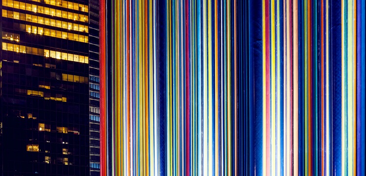 鍍鎳添加劑配方分析檢測以及配方還原