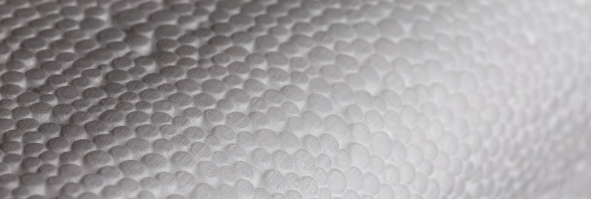 土壤修復(fù)檢測