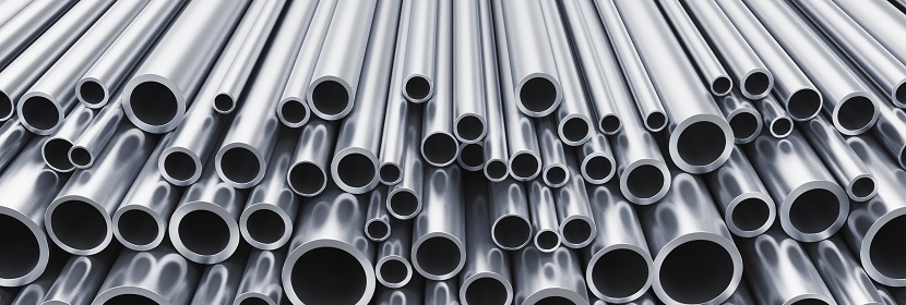 土壤密實(shí)度檢測(cè)