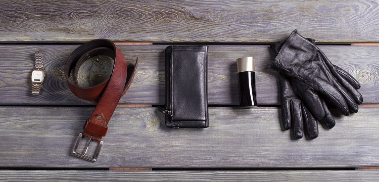 二苯并呋喃檢測(cè)