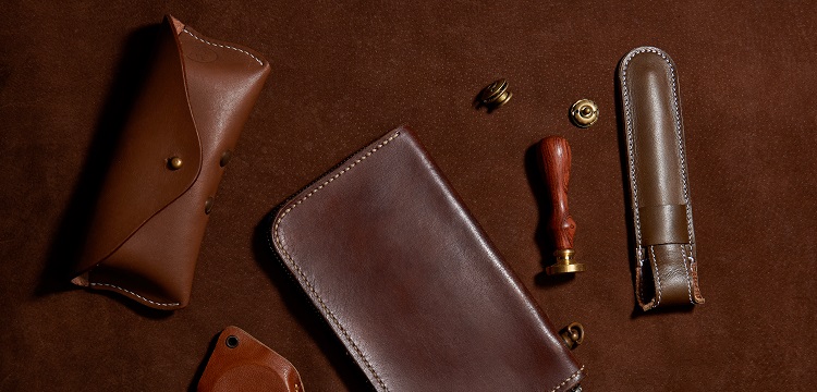 材料力學(xué)檢測(cè)