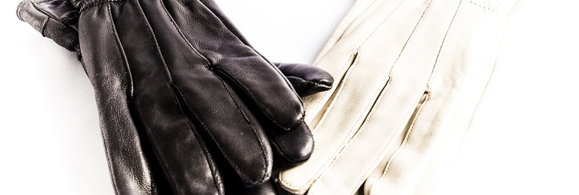 橡膠粘度檢測(cè)