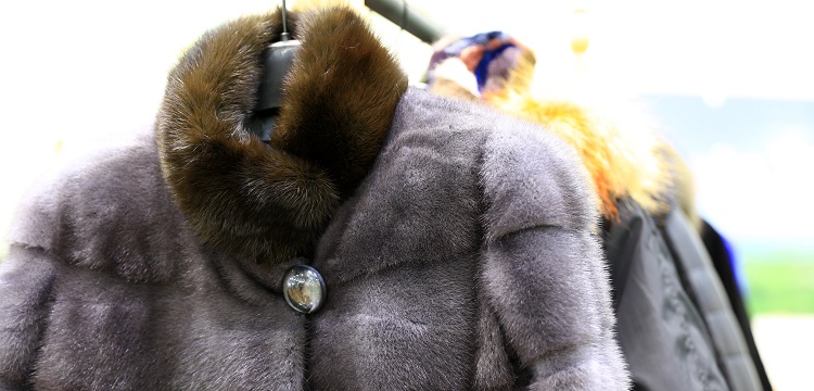 樹(shù)脂瓦檢測(cè)