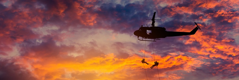 絕緣鞋檢測(cè)