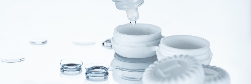 眼鏡架檢測(cè)