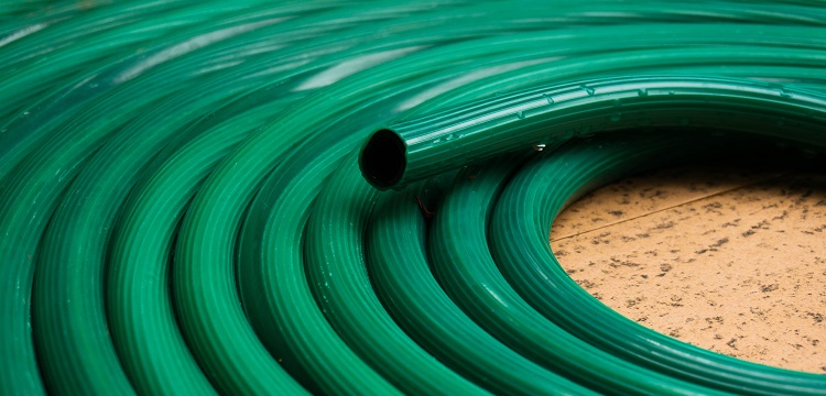 汽車輪胎慣性滑行通過(guò)噪聲限值和等級(jí)