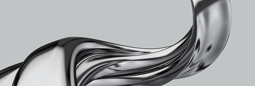 彈性墊圈檢測(cè)