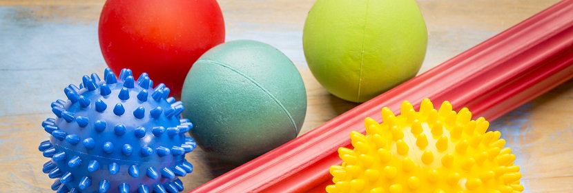 松緊帶檢測(cè)