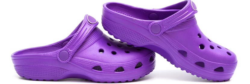 橡膠相容性檢測(cè)