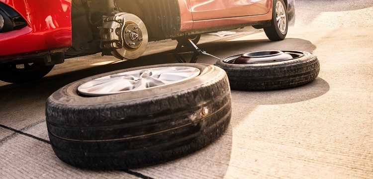 橡膠回彈率檢測