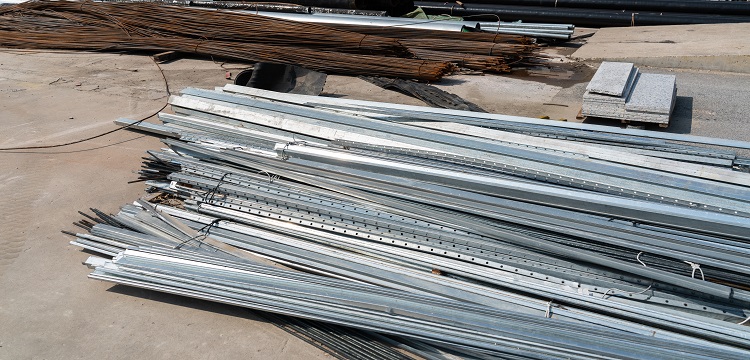 橡膠抗壓強(qiáng)度檢測