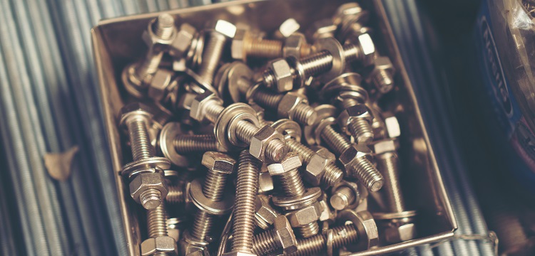 汽車輪胎內胎檢測