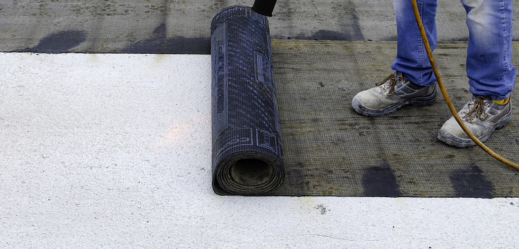 飛船結(jié)構(gòu)用橡膠靜密封材料檢測(cè)