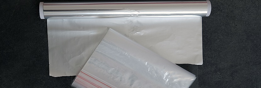 力學(xué)性能測(cè)試