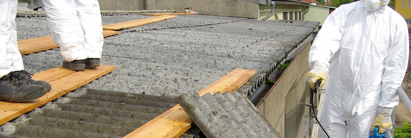 粘結(jié)強(qiáng)度檢測(cè)