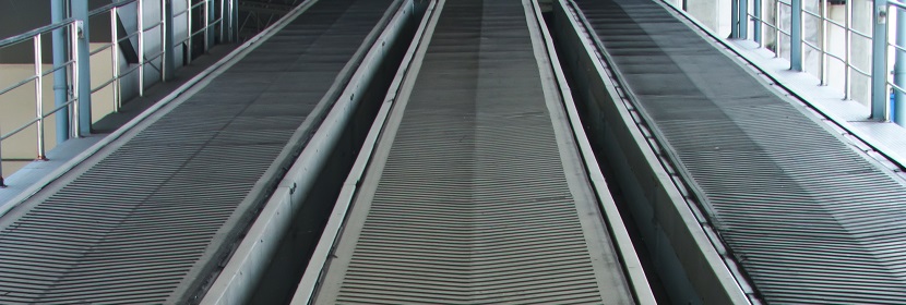 著色強(qiáng)度檢測