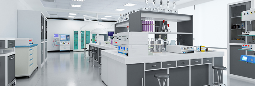 熱老化測(cè)試