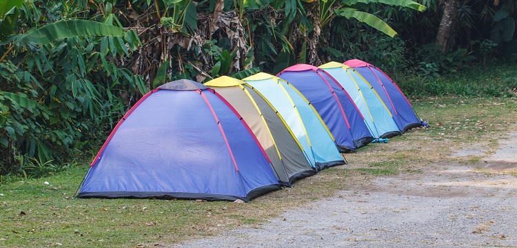 燃燒性測(cè)試