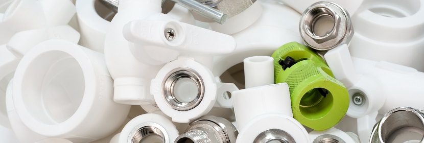 表面硬度測(cè)試