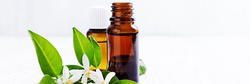 折光率實(shí)驗