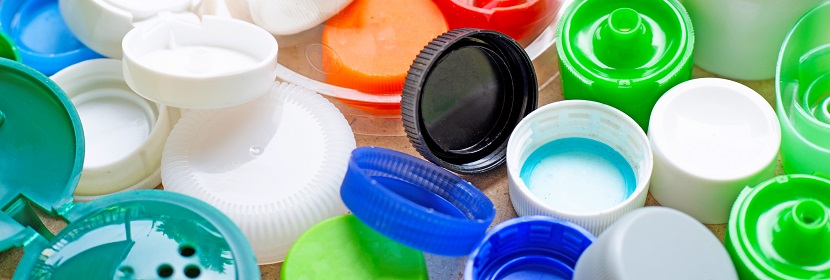 密封性能試驗(yàn)