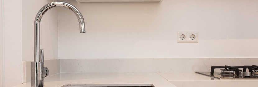 擠出性測(cè)試