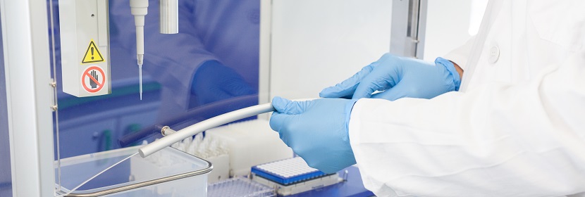 壓實(shí)度檢測(cè)