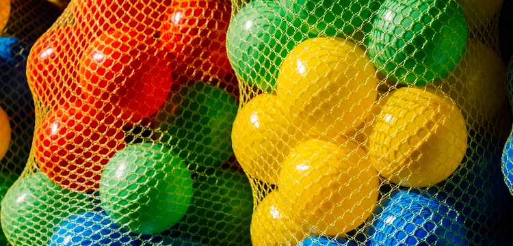 耐壓強(qiáng)度