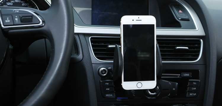 織物拉伸強(qiáng)力測(cè)試