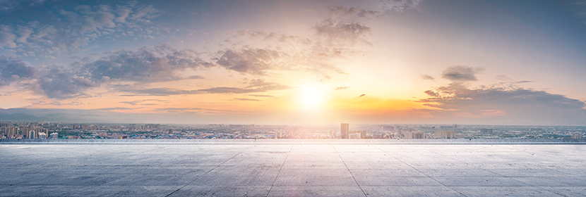 太陽(yáng)輻射試驗(yàn)