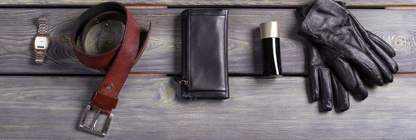 欄桿推力試驗(yàn)