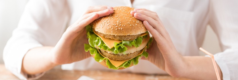 全法向發(fā)射率