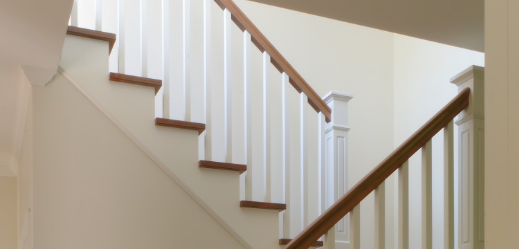 沖擊韌性測(cè)試