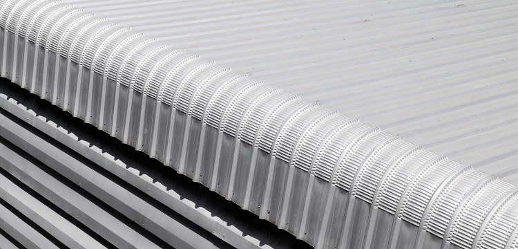 油離度測(cè)試