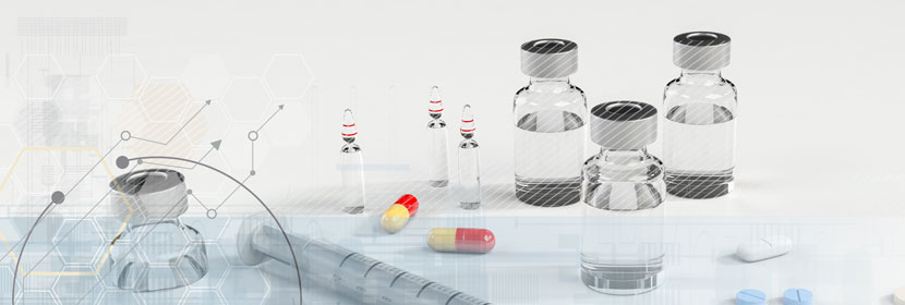 免疫細(xì)胞質(zhì)量檢測(cè)