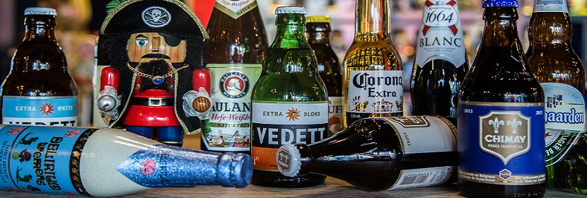 負(fù)荷變形溫度測定