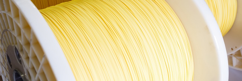 膨脹指數(shù)檢測