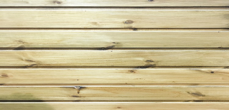 最大負(fù)荷下伸長率