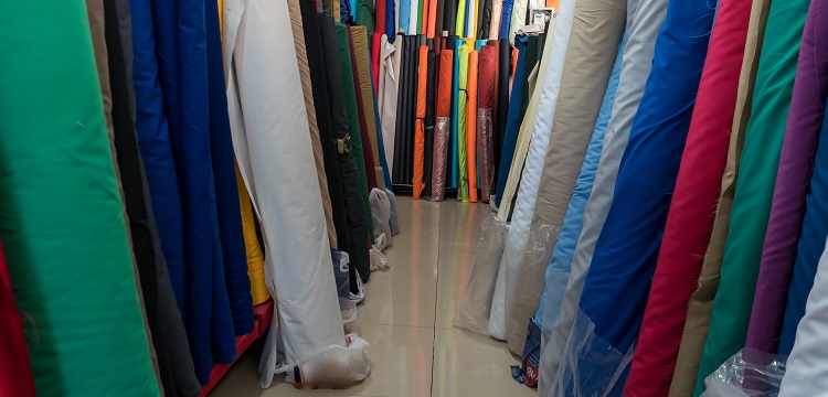 溫度指數(shù)測(cè)試